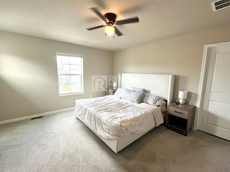 4287 Samaritan Loop — Photo 7