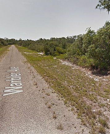 4th image of 3336 Warbler Ave