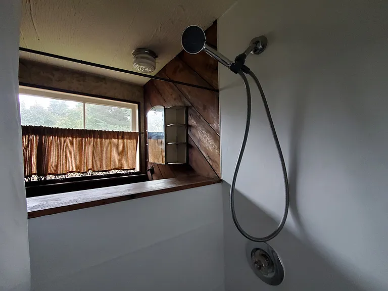 1019 Cascade Ave #1 — Photo 12
