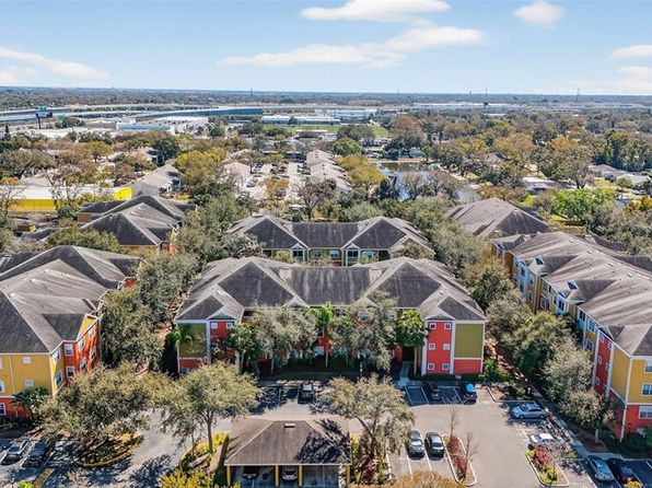 4207 S Dale Mabry Hwy Unit 5101, Tampa, FL 33611