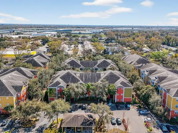 4207 S Dale Mabry Hwy Unit 5101, Tampa, FL 33611