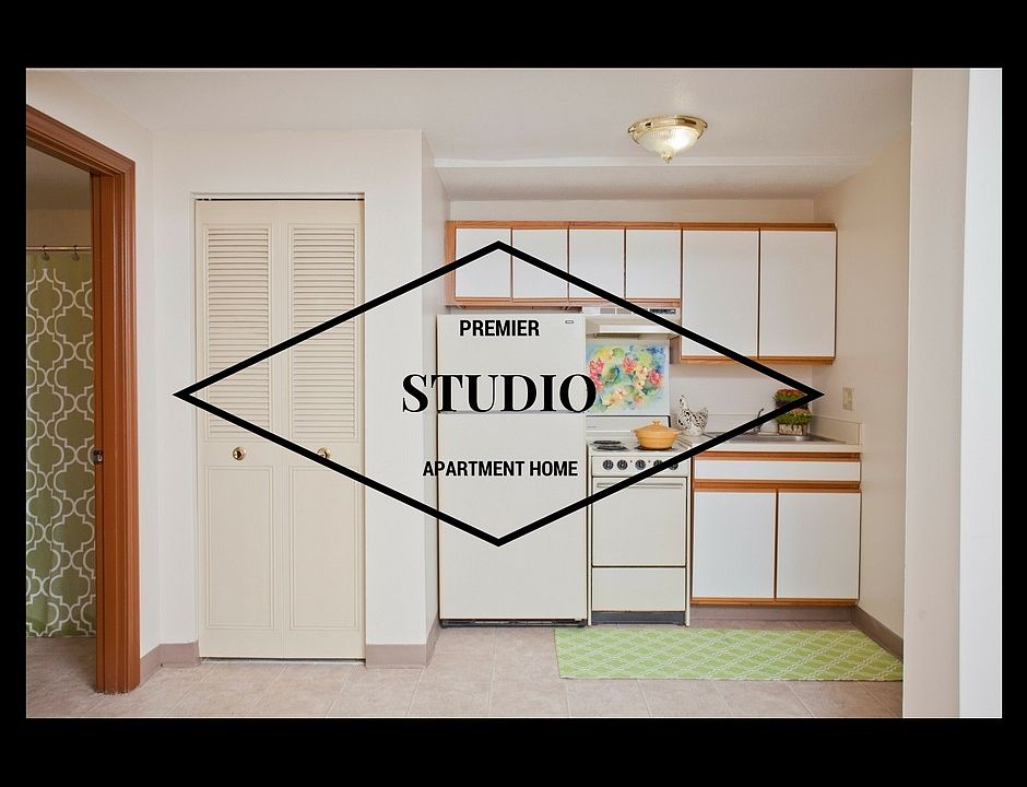 2nd image of 69 Edbert St APT K