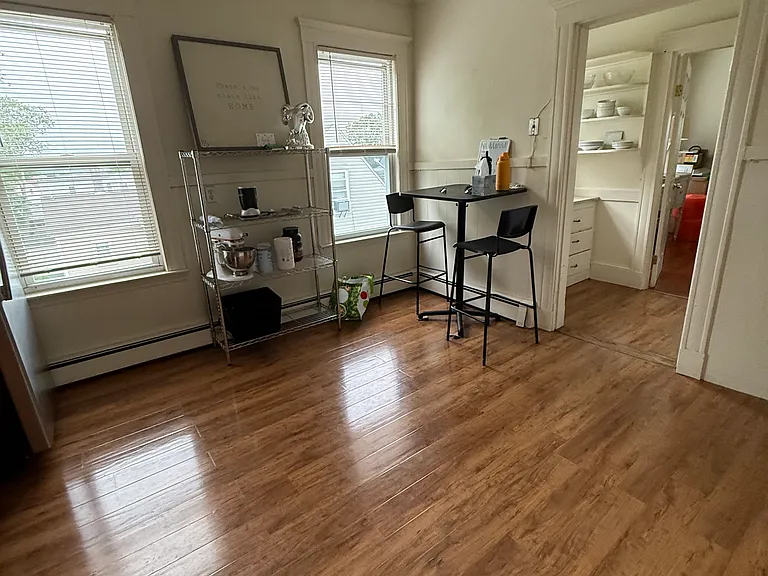 109 Myrtle St #3 — Photo 2