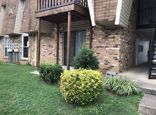 370 Wallace Rd APT A18, Nashville, TN 37211