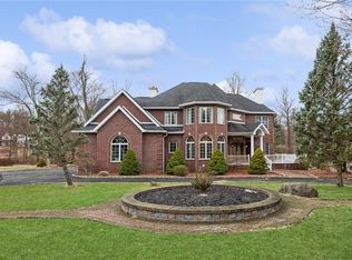 309 Buena Vista Rd, New City, NY 10956