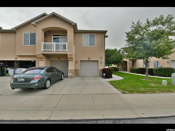 3rd image of 6876 W Bamburgh Way