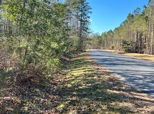 LOT 11 E Savannah Rd, Georgetown, DE 19947