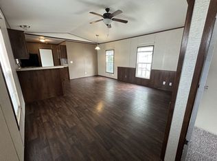 1801 W 92nd Ave #340, Federal Heights, CO 80260