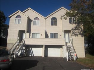 11 Jeffrey Alan Dr, Manchester, CT 06042