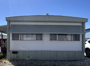 6 Mobile Manor Dr, Reno, NV 89506