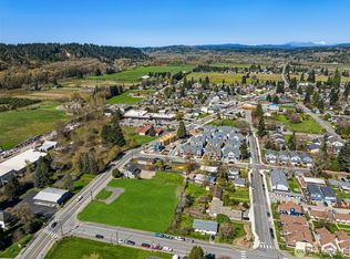 41 XX Tolt Avenue, Carnation, WA