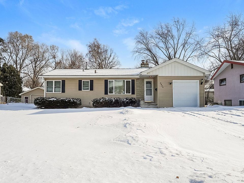 01091a0559d6e8a2d12c8660a4c1e9