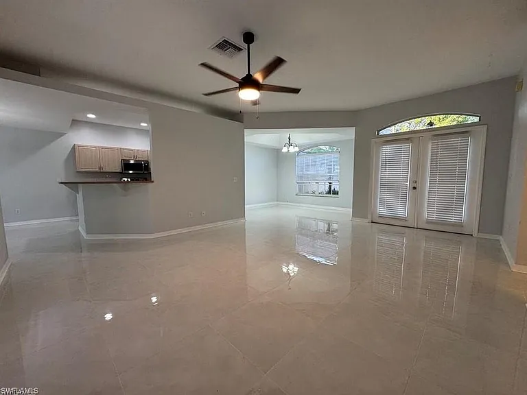 4649 Santiago Ln — Photo 11