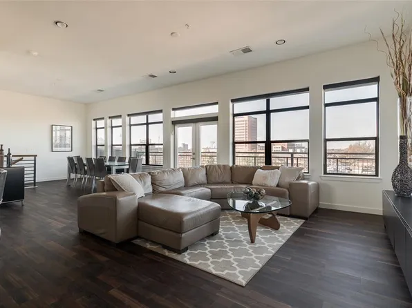 401 E Boyd St Suite 400, Norman, OK 73069