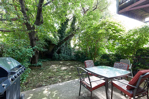 Rented by Homesmart Premier Living Realty | media 14