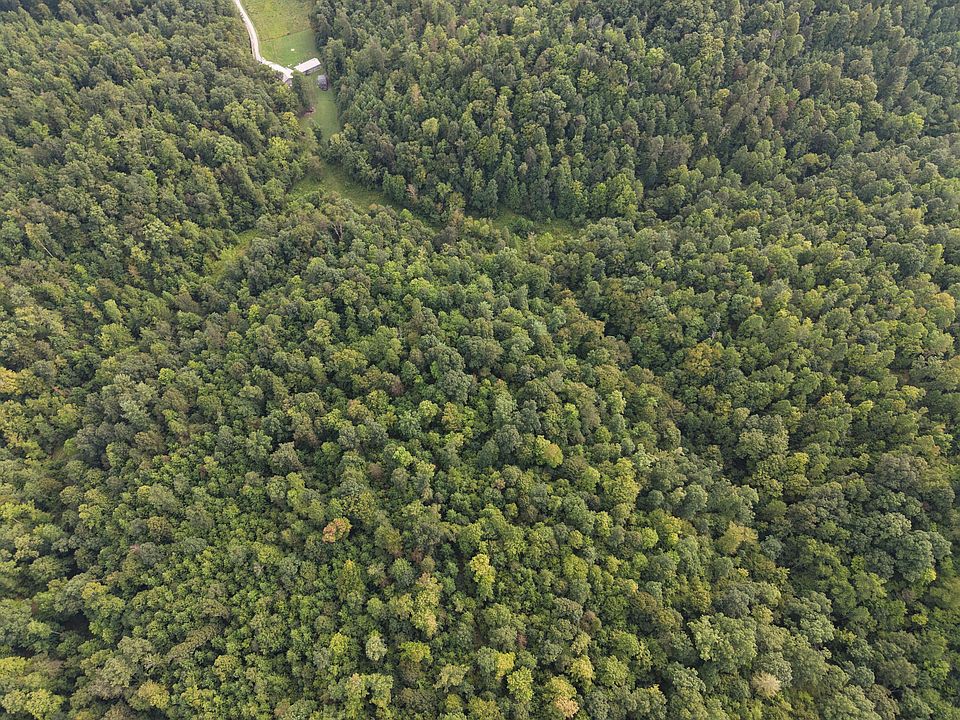 1st image of 707-707 Shotgun Hollow Rd