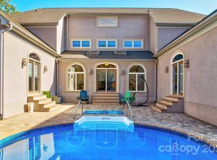 3449 Lee Moore Rd, Maiden, NC 28650