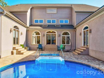 3449 Lee Moore Rd, Maiden, NC, 28650
