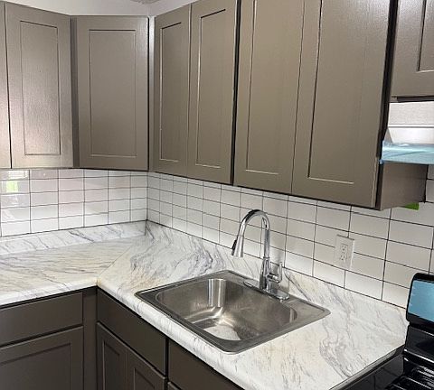2nd image of 9 Monmouth Ave #13