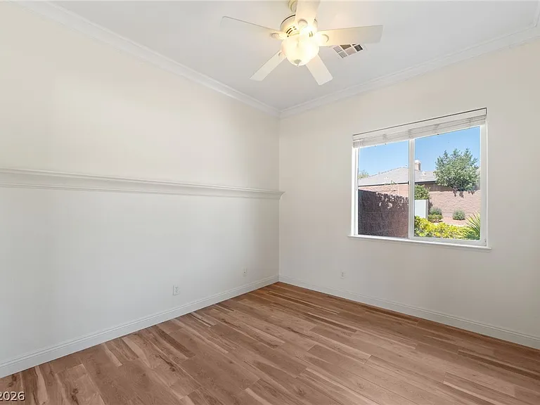 11517 Bohemian Forest Ave — Photo 30