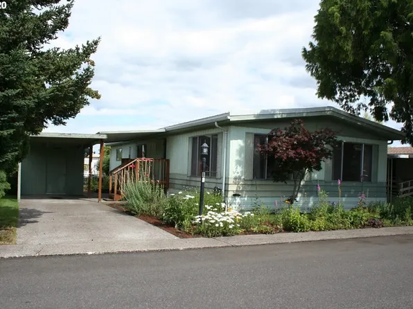 15411 SE Mill Plain Blvd Unit B4, Vancouver, WA 98683