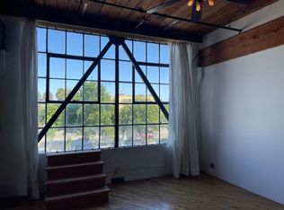 2200 Adeline St SUITE 263, Oakland, CA 94607