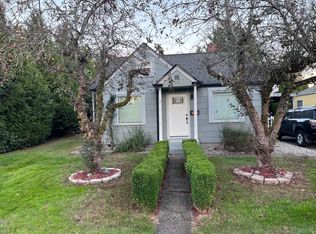 343 5th St SE, Puyallup, WA 98372