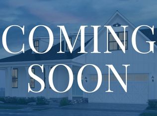 Homes Available Soon, Westbury, Frankford, DE 19945