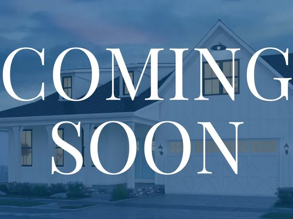 Homes Available Soon, Westbury