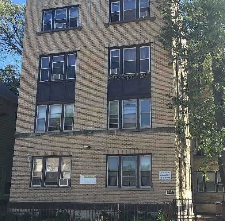 1st image of 307 William St