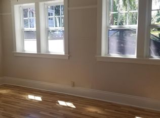 3035 SE Ankeny St #3, Portland, OR 97214