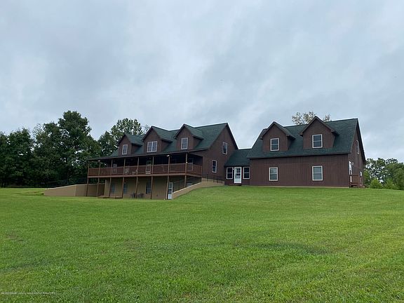 5th image of 3445 W County Line Rd