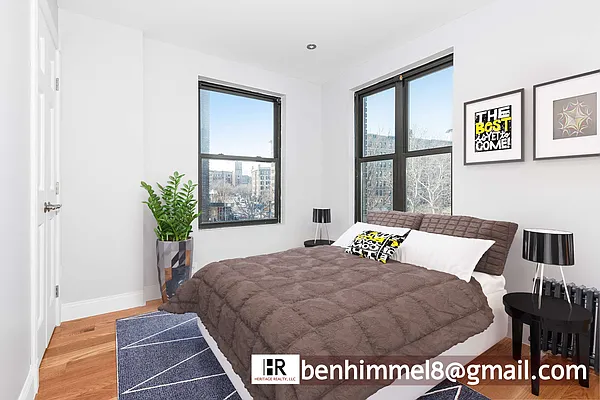 Rented by Heritage Realty LLC | media 20