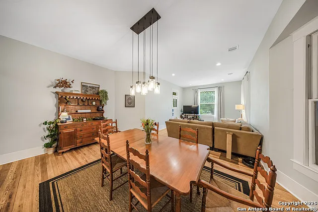 509 W Mistletoe Ave — Photo 7