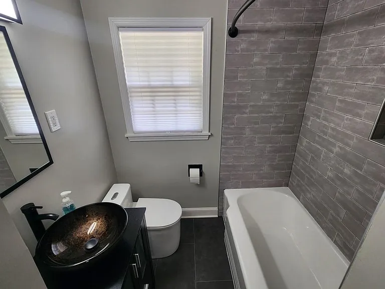 5259 Sequoia Ave — Photo 13