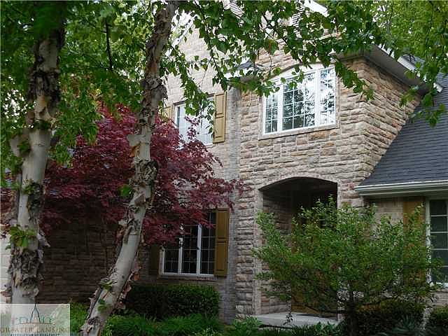 1st image of 13375 Speckledwood Dr