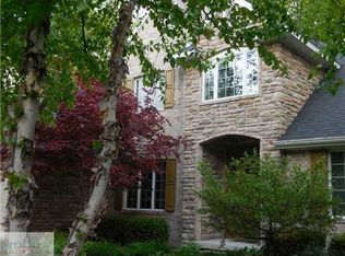 13375 Speckledwood Dr, Dewitt, MI 48820