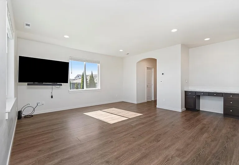 10757 W Thimbleberry Ct — Photo 10