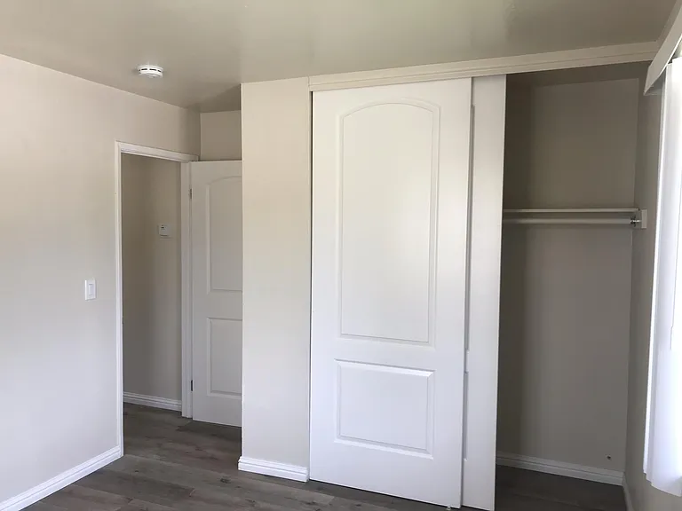 7190 Eigleberry St #18 — Photo 9