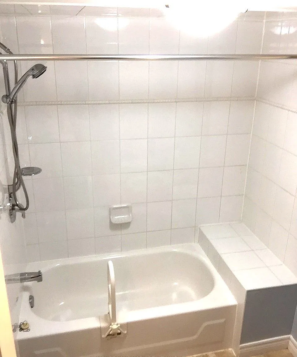 2 bed, $2,200 — Photo 4