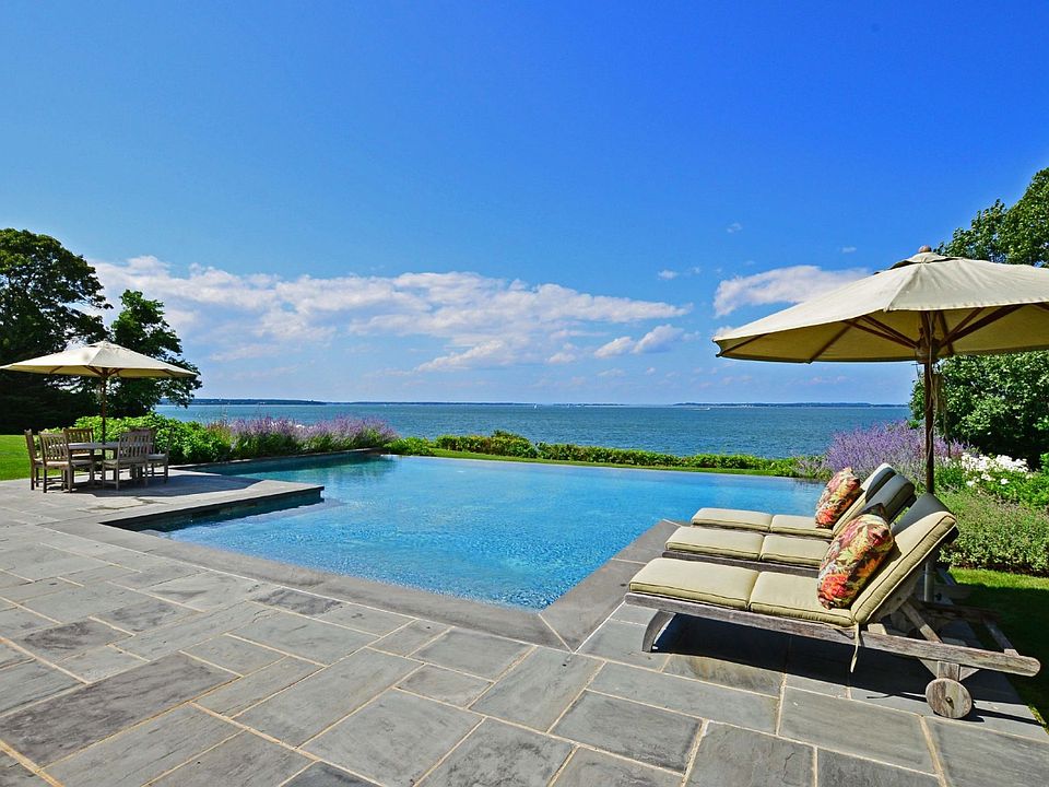 149 Ram Island Dr, Shelter Island Heights, NY 11965 Zillow