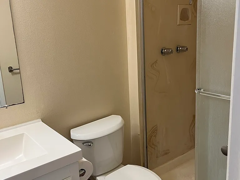 20252 San Miguel Ave — Photo 2
