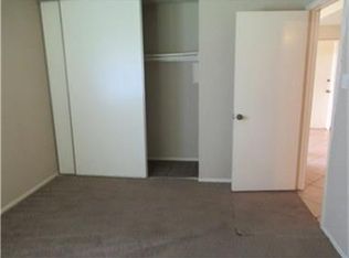 23315 Prairie Bird Dr, Spring, TX 77373