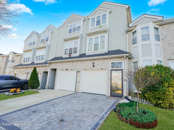 74 Sperry Pl, Staten Island, NY 10312