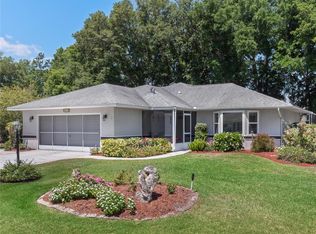 26833 Racquet Cir, Leesburg, FL 34748