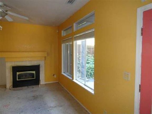 2nd image of 6832 Cedar Bluff Way