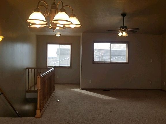 5th image of 3804 W 93rd St APT 1