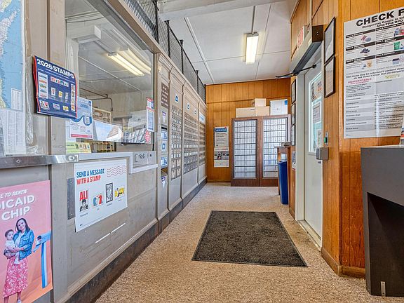 5th image of N11262 Dorr St