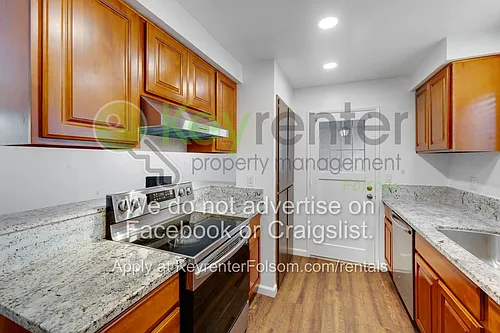 6113 Madison Ave Photo 1 6113 Madison Ave Photo 1