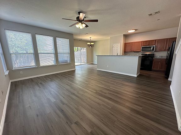 2nd image of 2201 Oklahoma Ave